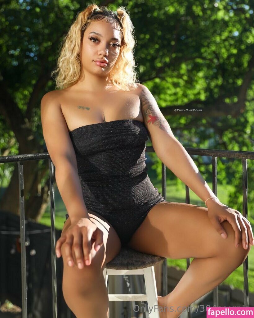 304scorpio / 304scorpio_ Nude Leaked OnlyFans Photo #1