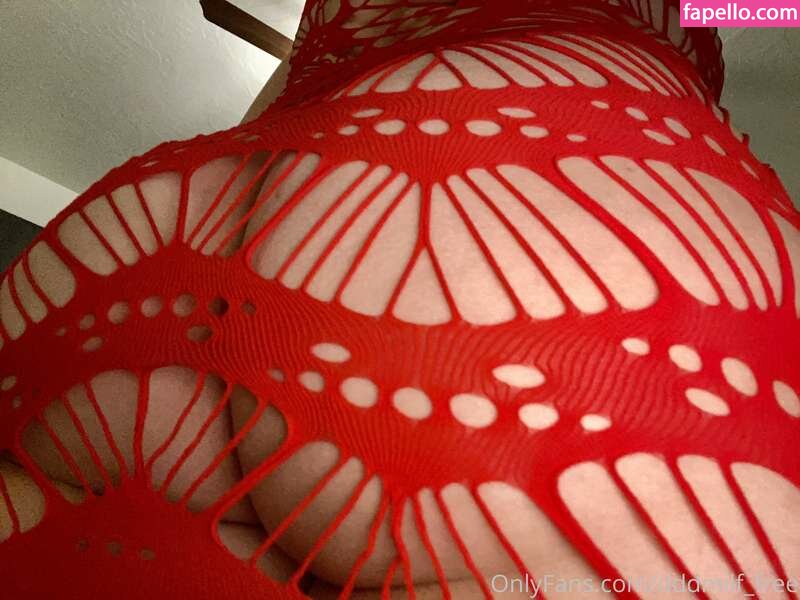 32dddmilf_free / dddmilf_free Nude Leaked OnlyFans Photo #12