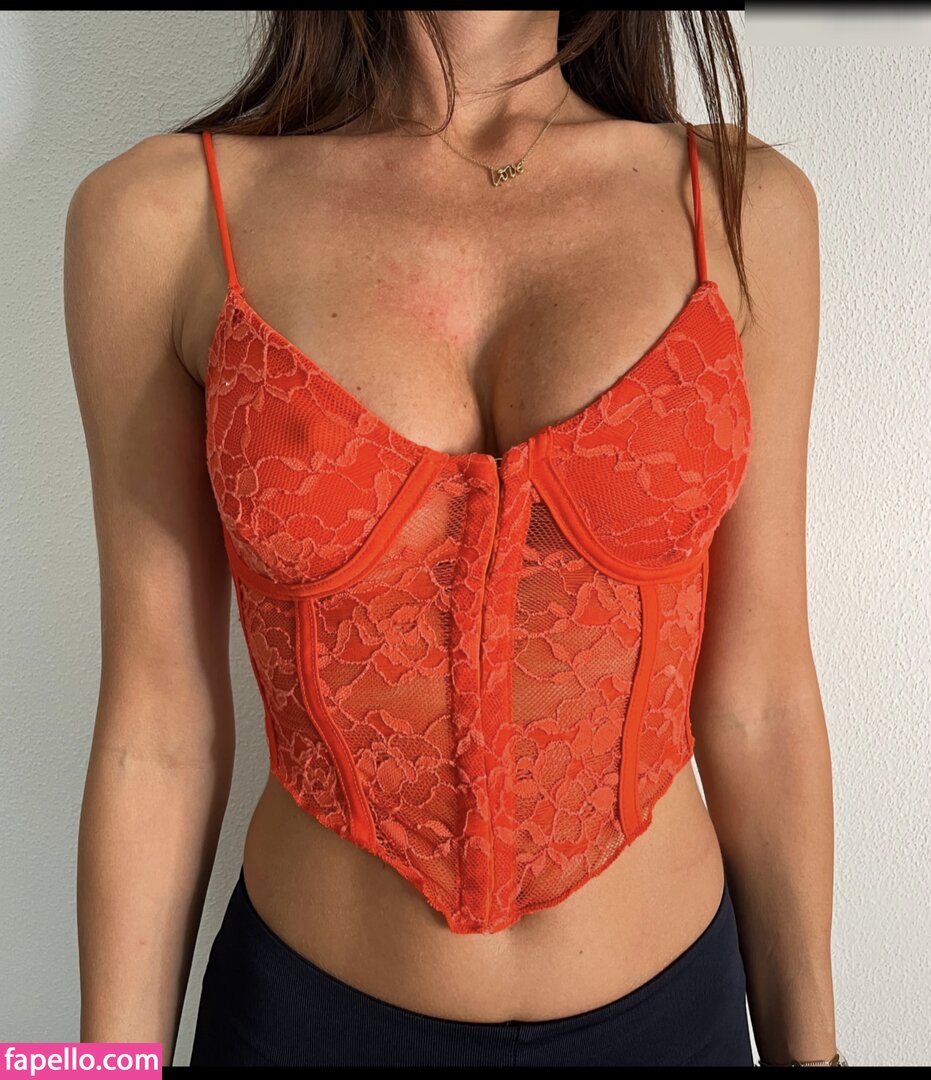 33156 Nude Leaked  Photo #36