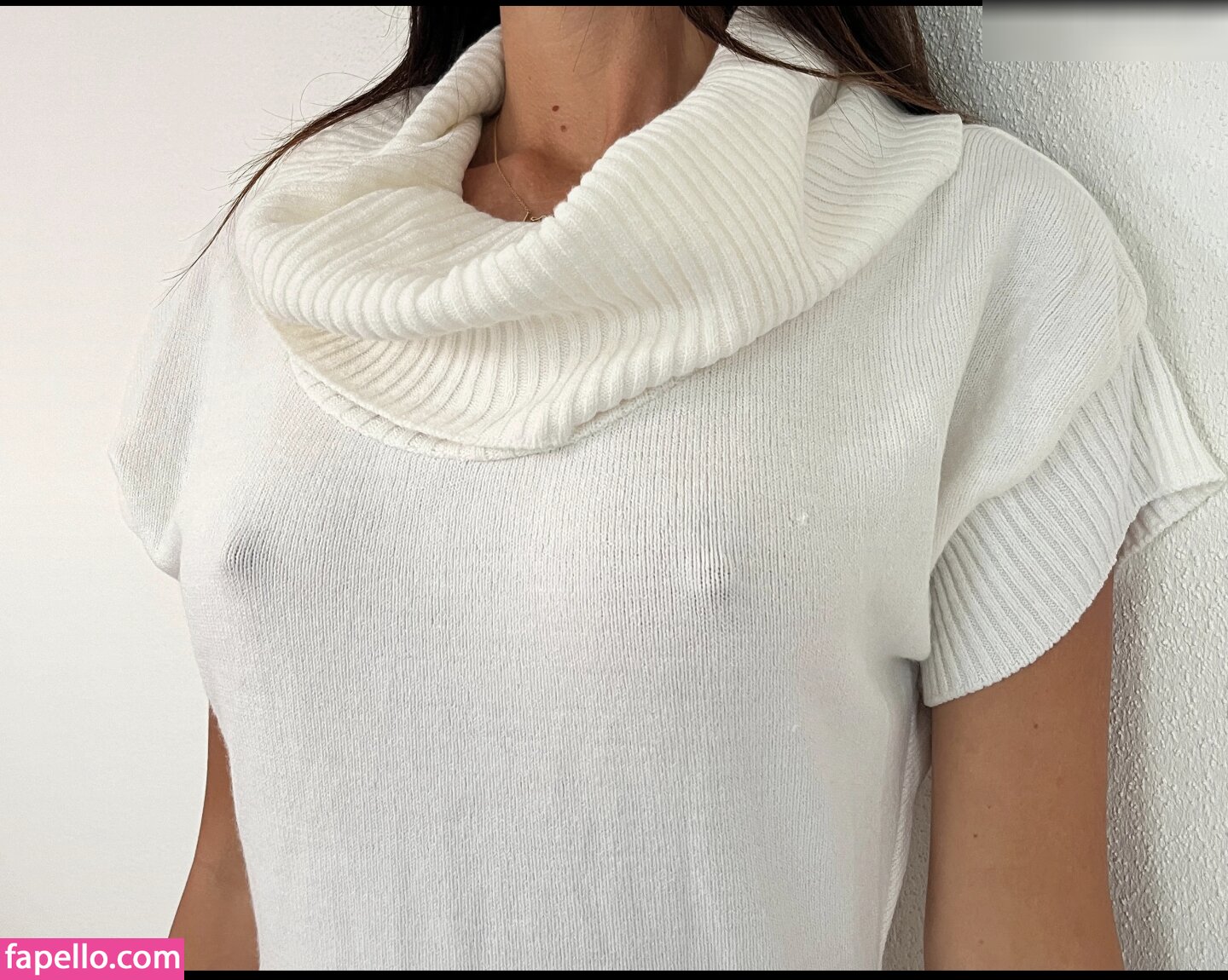 33156 Nude Leaked  Photo #38