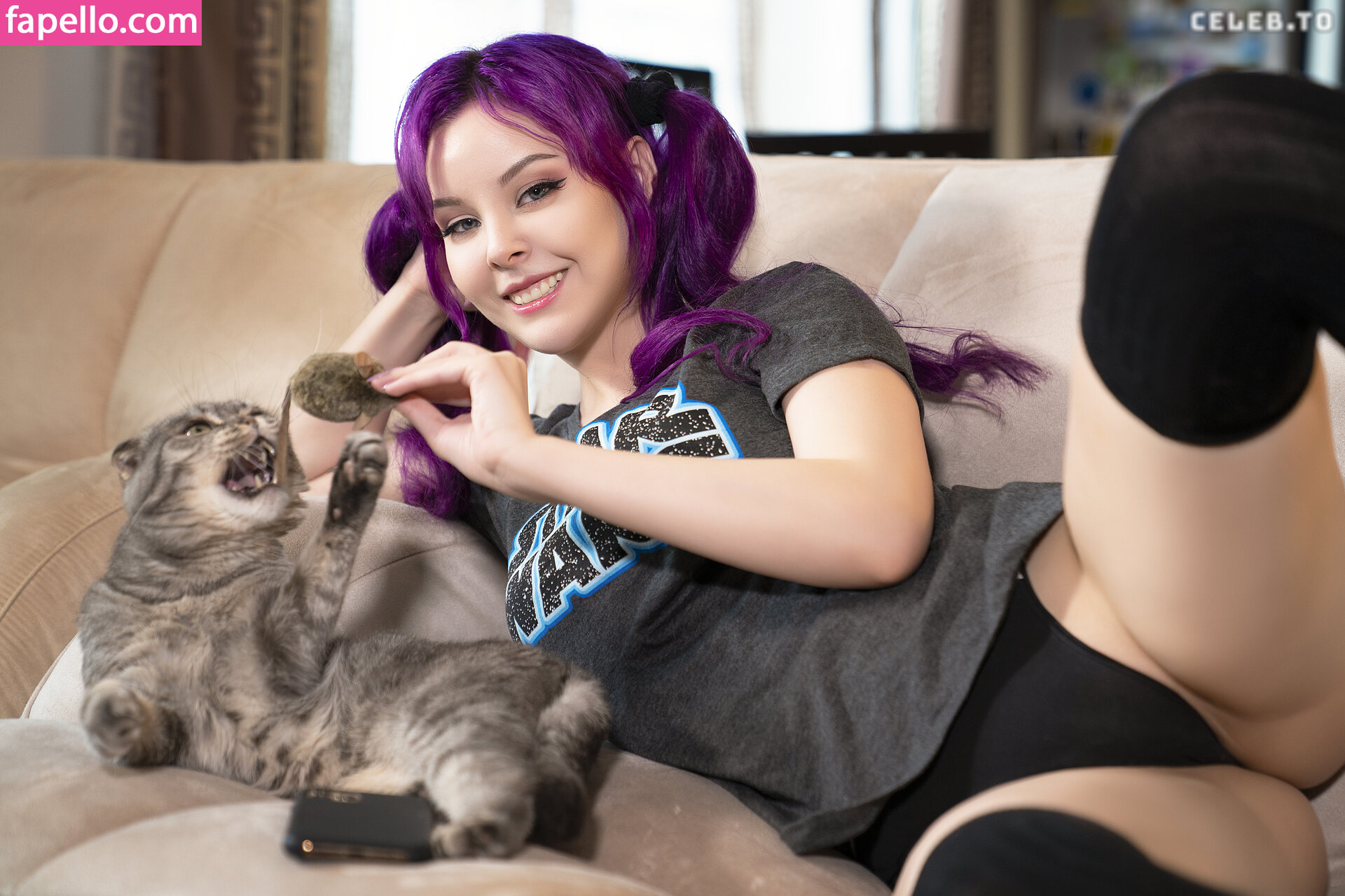 33156 Nude Leaked  Photo #90