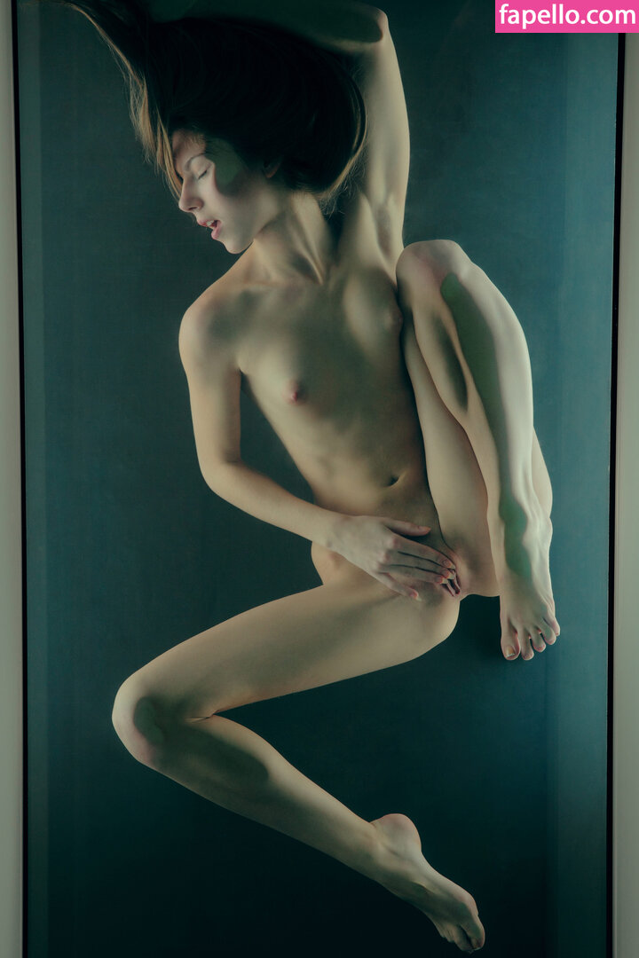 33156 Nude Leaked  Photo #171