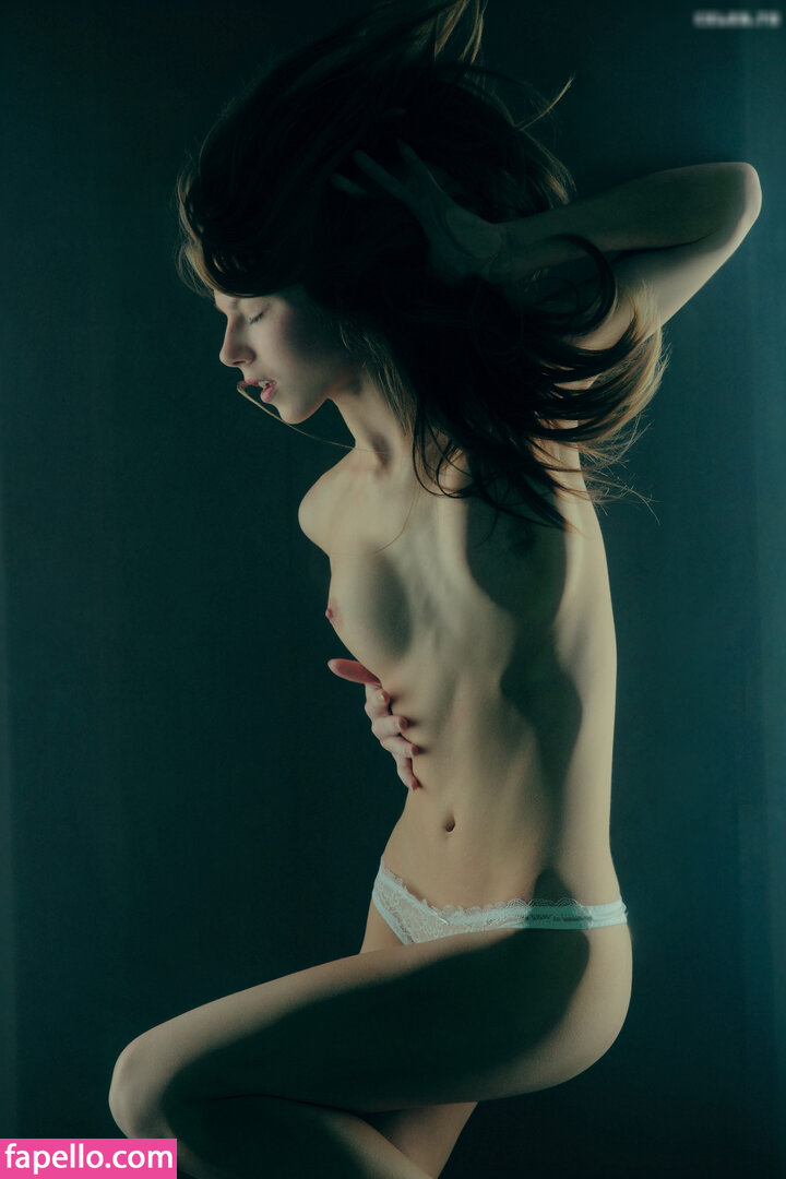 33156 Nude Leaked  Photo #180