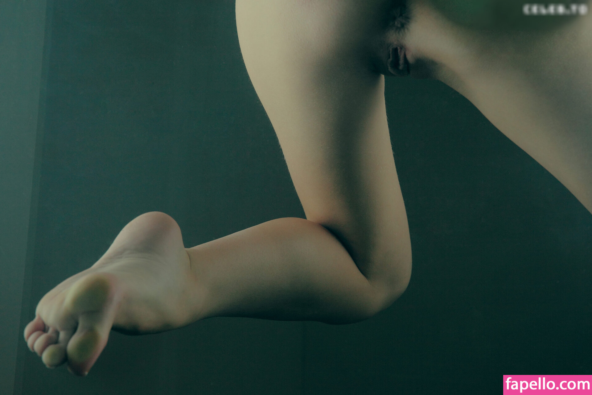 33156 Nude Leaked  Photo #186