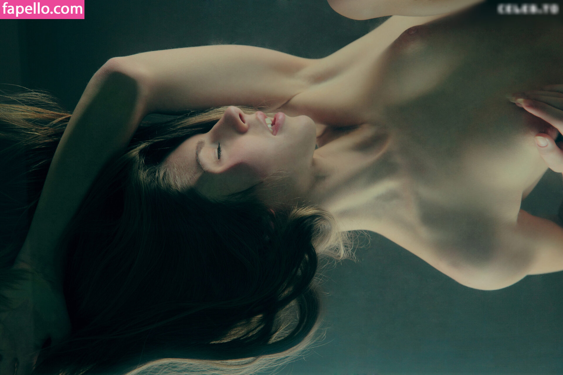 33156 Nude Leaked  Photo #196