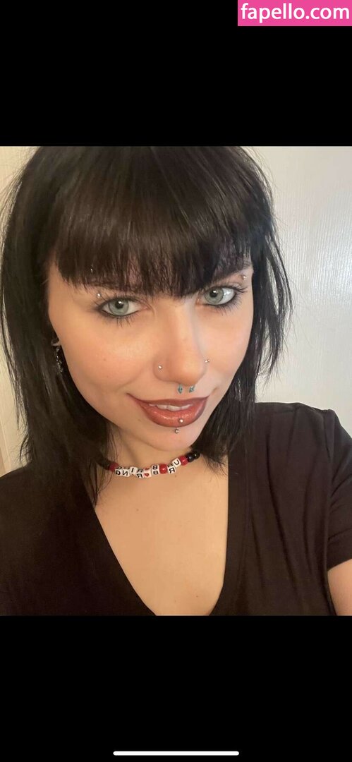 333.caden / 333Caden Nude Leaked  Photo #2