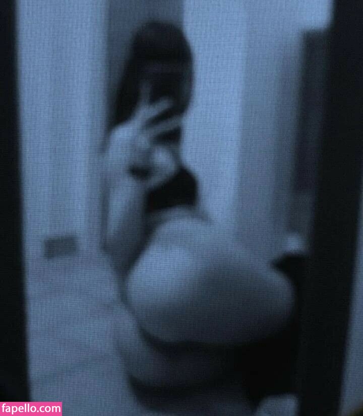 333barderos / 333kabrona Nude Leaked  Photo #38