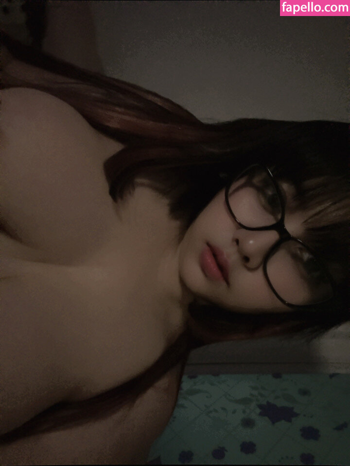 333salsaa / 333salsaaa Nude Leaked  Photo #45