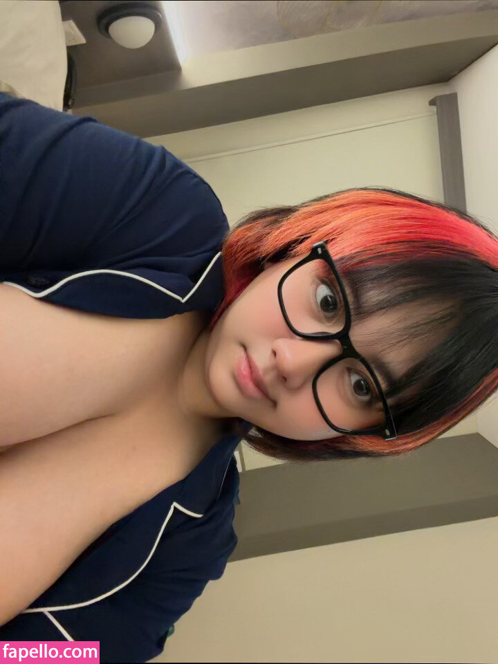 333salsaa / 333salsaaa Nude Leaked  Photo #50