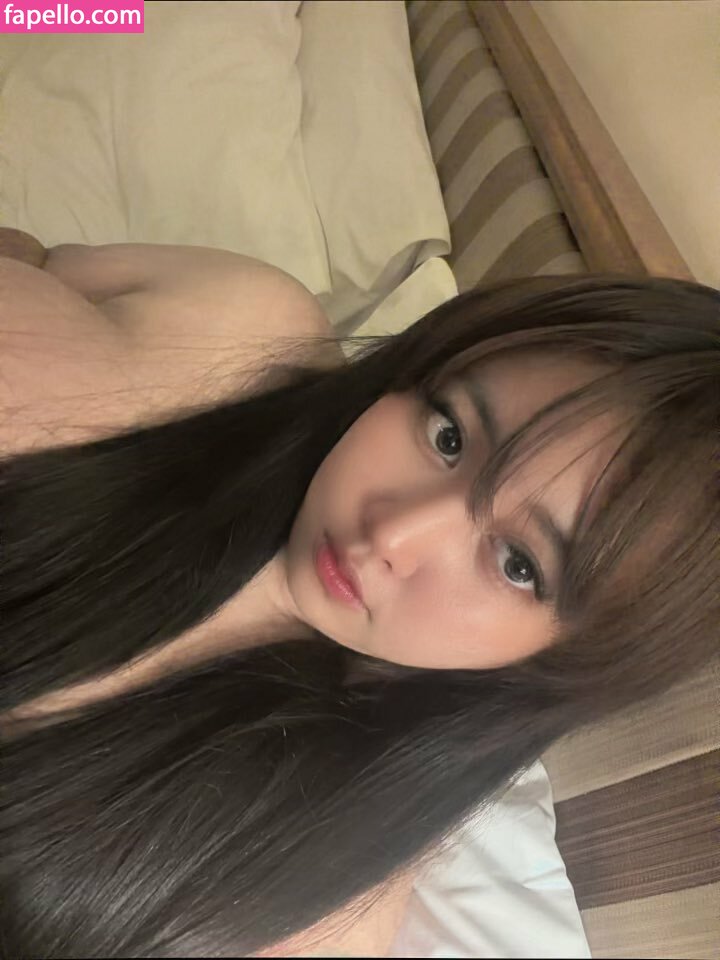 333salsaa / 333salsaaa Nude Leaked  Photo #65