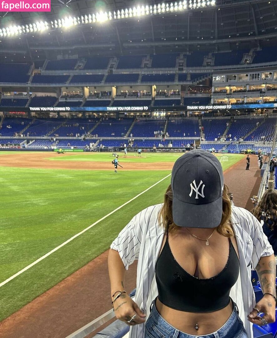 333Samantha Nude Leaked  Photo #24