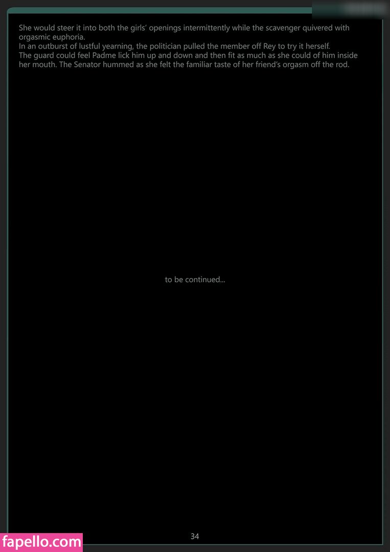 33794 Nude Leaked  Photo #6