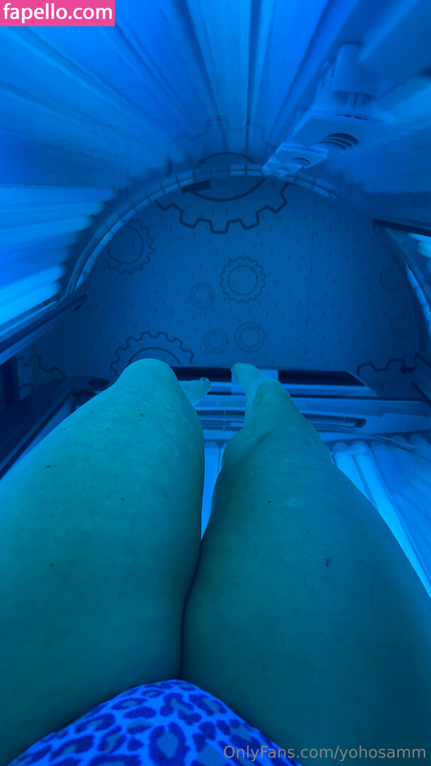 3424alimeb Nude Leaked OnlyFans Photo #2