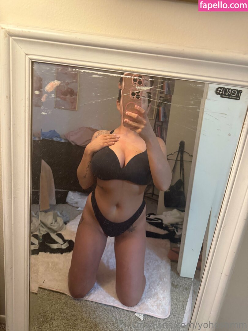 3424alimeb Nude Leaked OnlyFans Photo #23