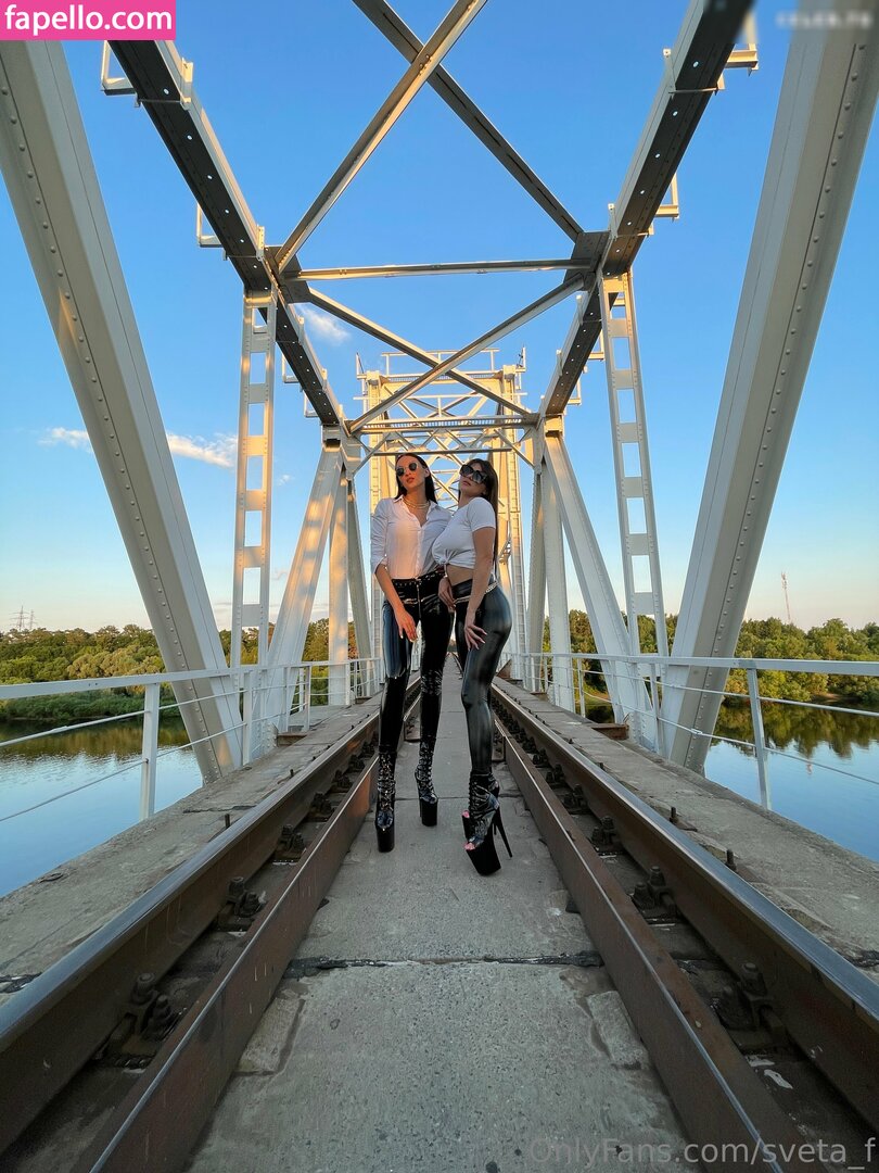 34540 Nude Leaked  Photo #3