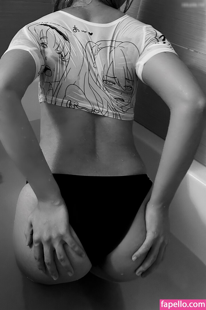 35564 Nude Leaked  Photo #11