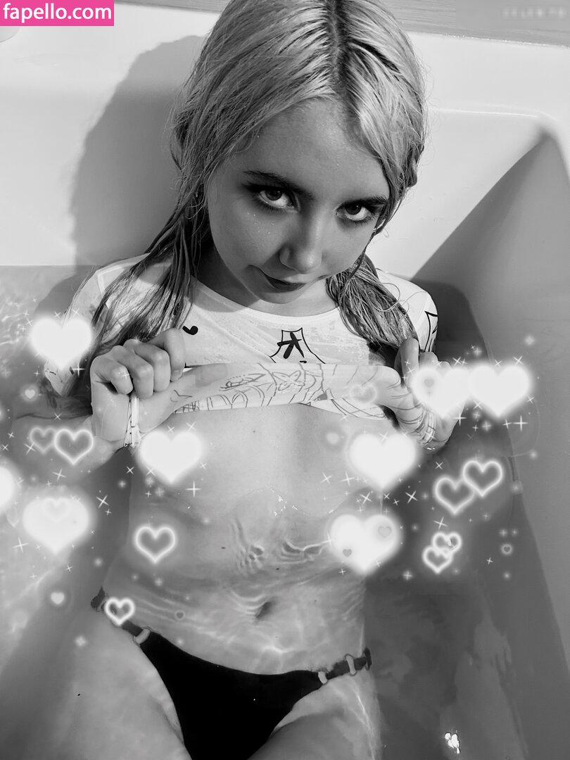 35564 Nude Leaked  Photo #13