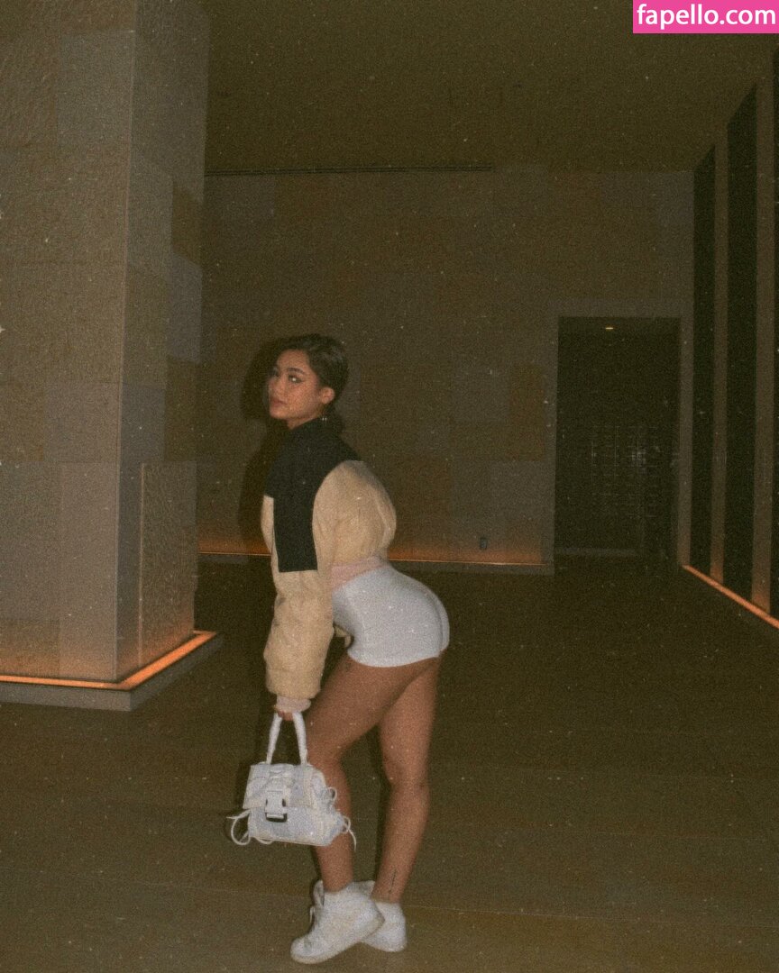 37.sena / 37_sena_37 Nude Leaked  Photo #15