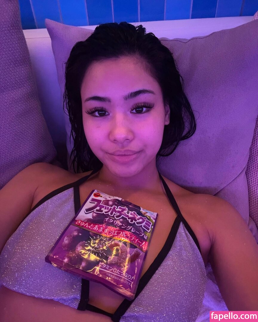 37.sena / 37_sena_37 Nude Leaked  Photo #19