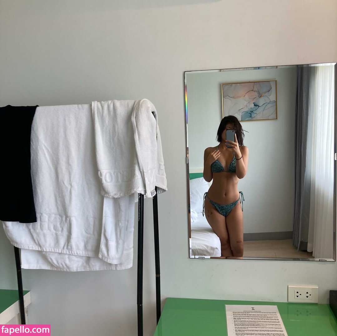 37.sena / 37_sena_37 Nude Leaked  Photo #29