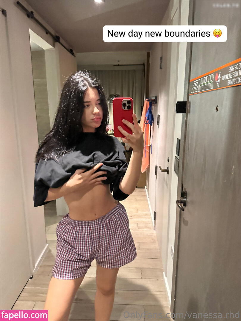 39629 Nude Leaked  Photo #143