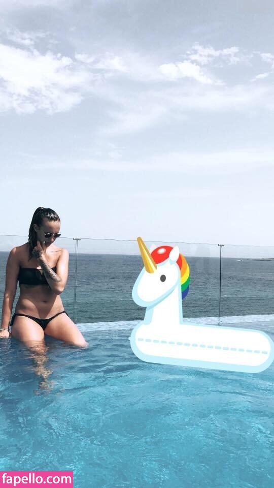 39629 Nude Leaked  Photo #284