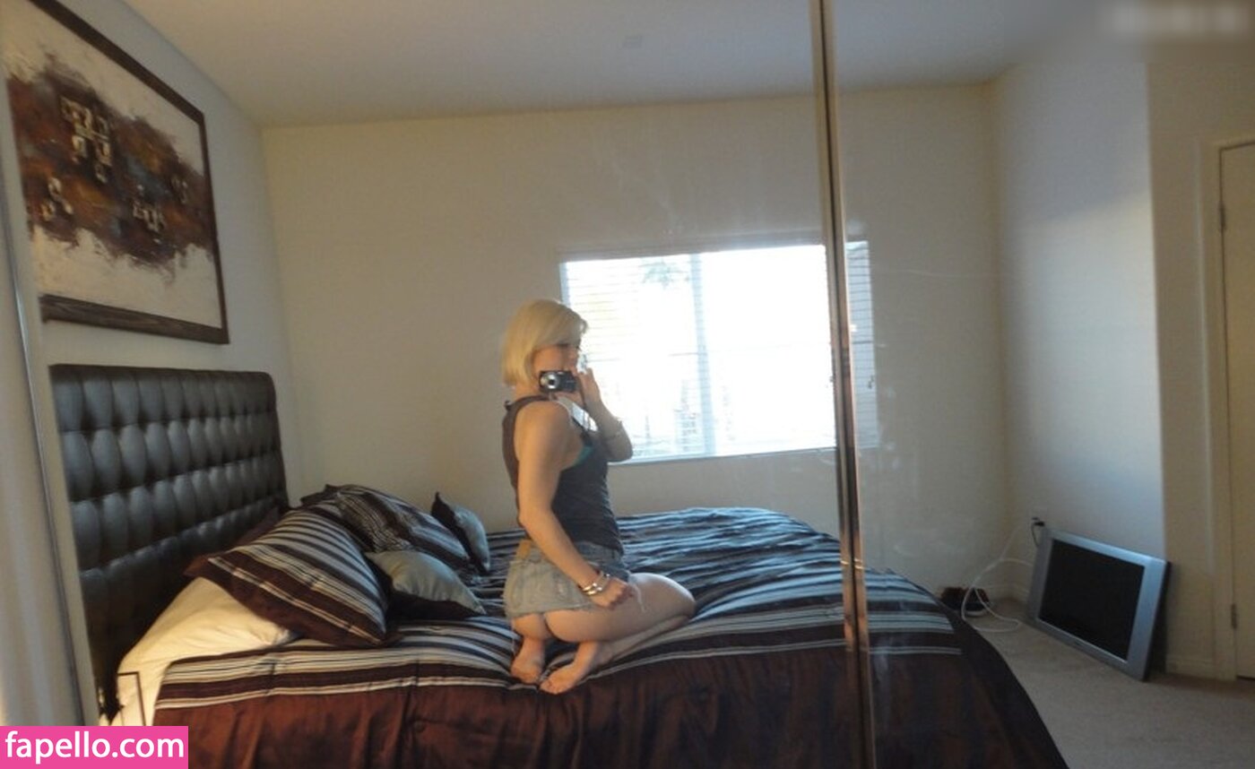 39629 Nude Leaked  Photo #396