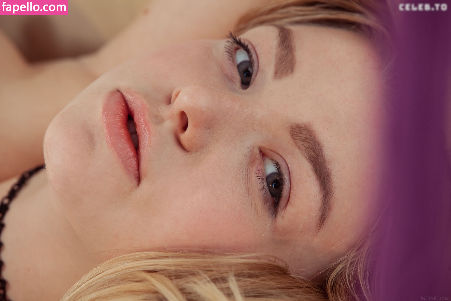 39629 Nude Leaked  Photo #954