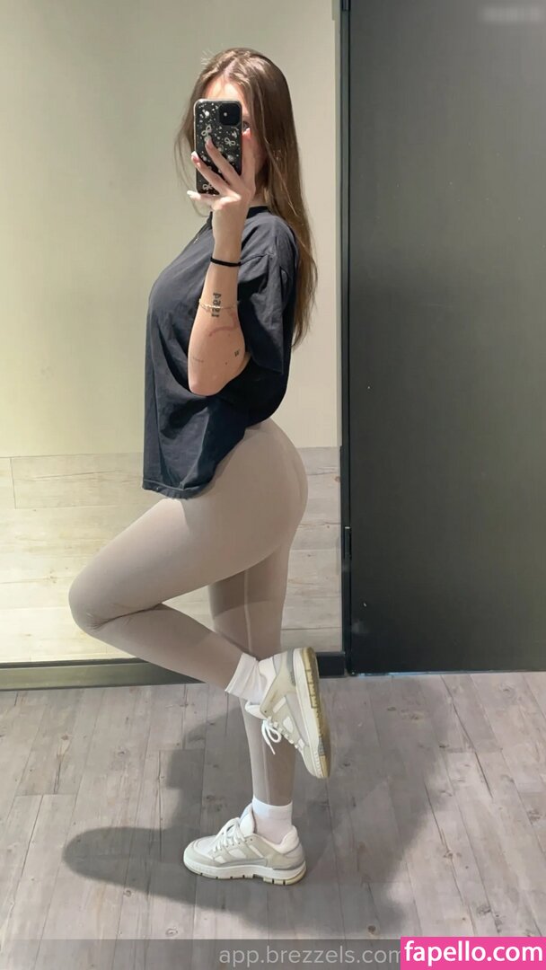 39629 Nude Leaked  Photo #1430