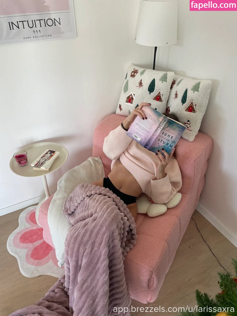 39629 Nude Leaked  Photo #1436