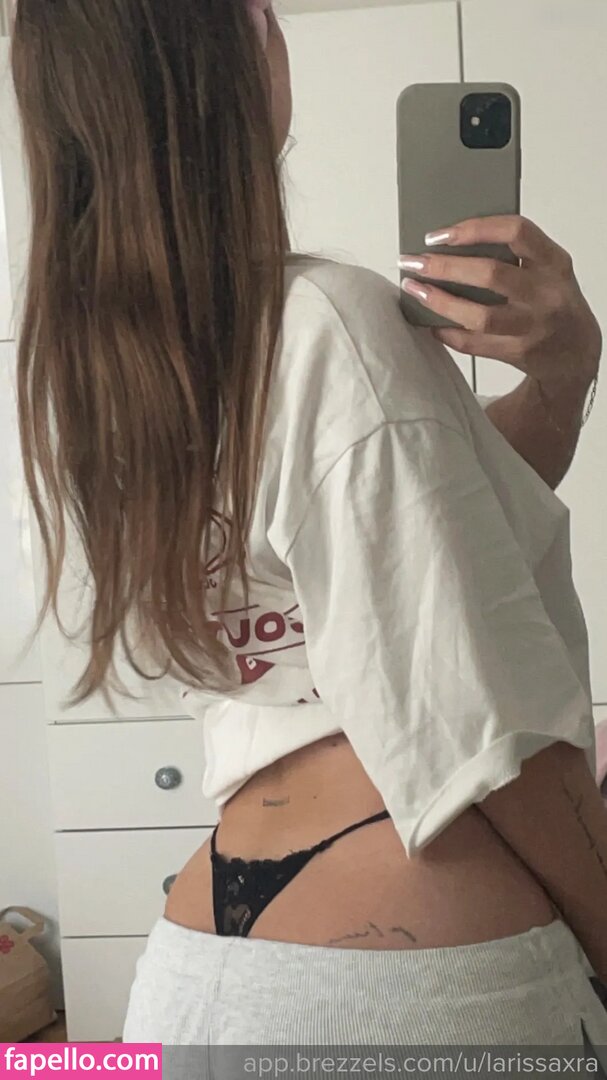 39629 Nude Leaked  Photo #1447