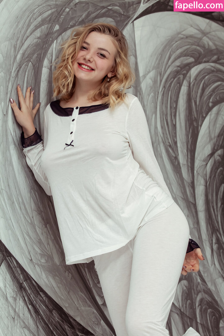 39629 Nude Leaked  Photo #1471