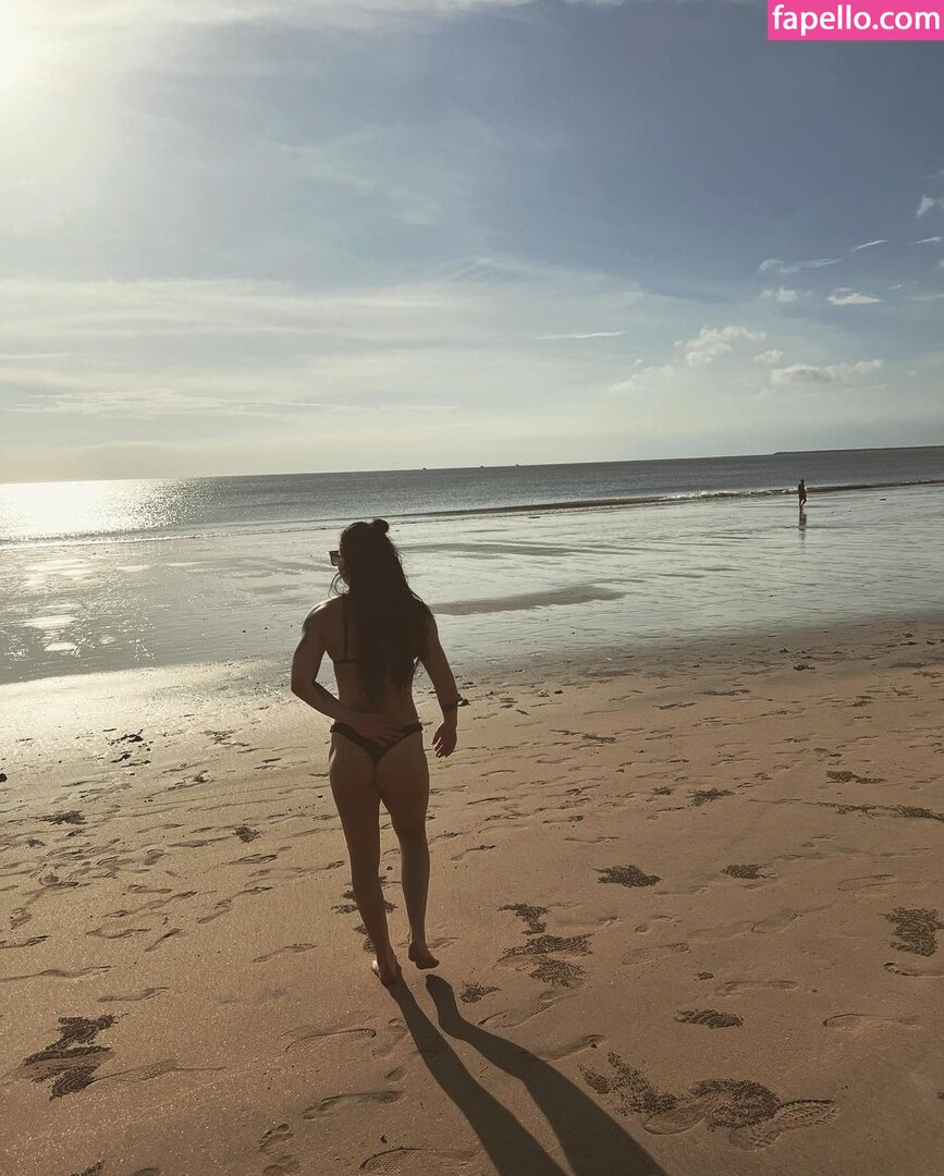 39629 Nude Leaked  Photo #1525