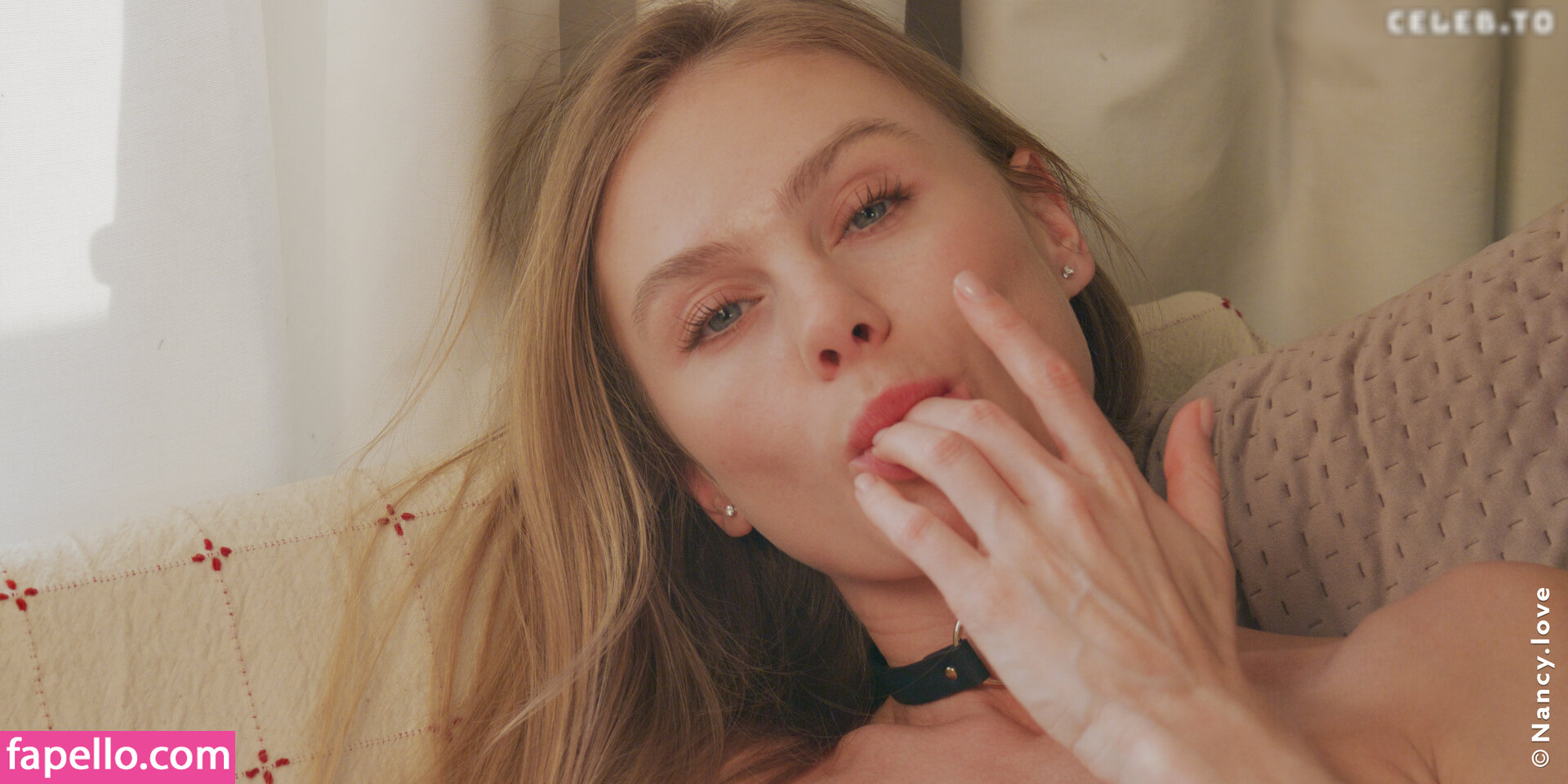 39629 Nude Leaked  Photo #1816