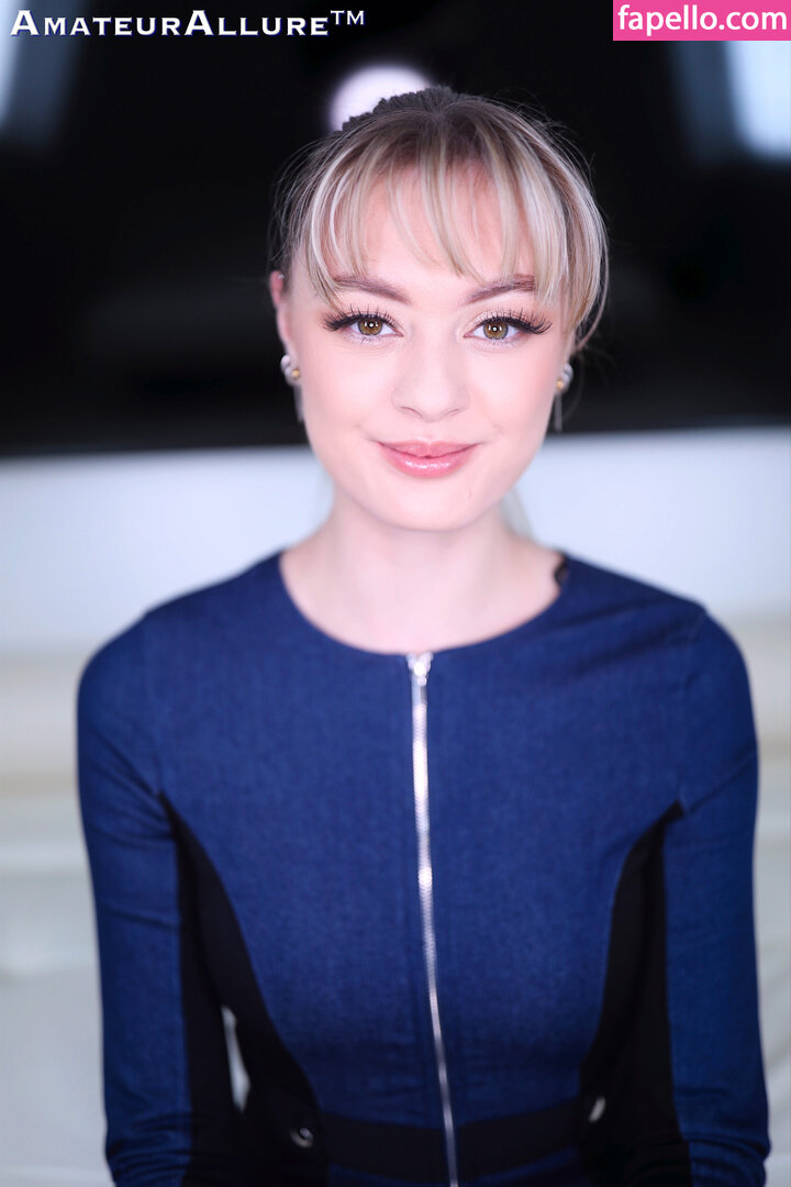 39629 Nude Leaked  Photo #1872