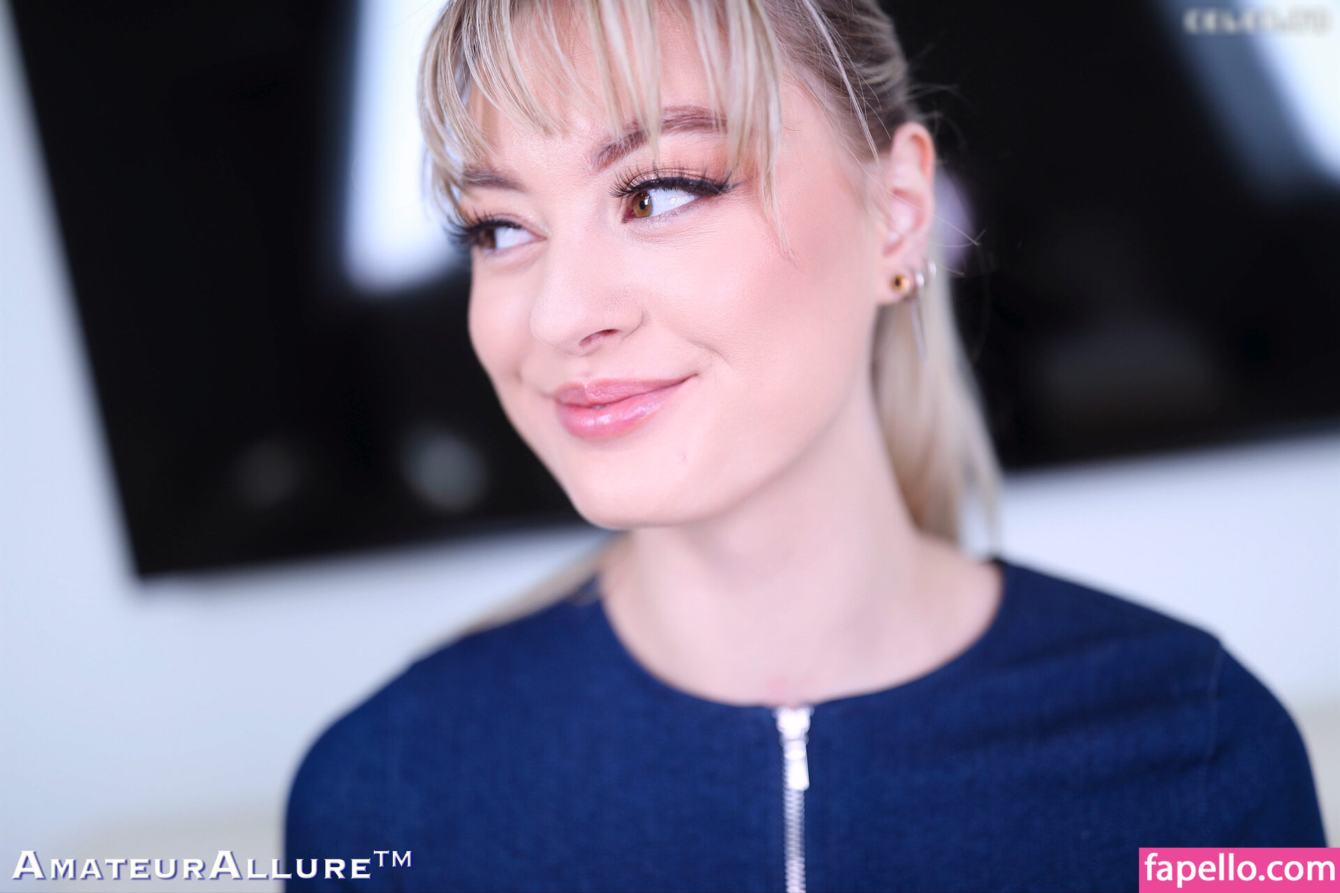 39629 Nude Leaked  Photo #1874