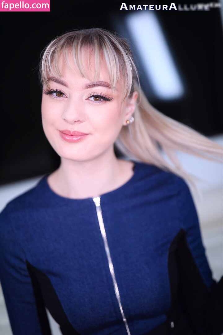 39629 Nude Leaked  Photo #1892