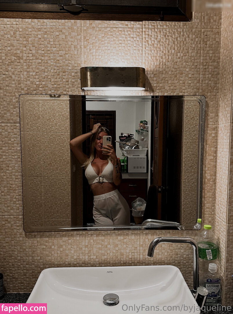 39629 Nude Leaked  Photo #1977