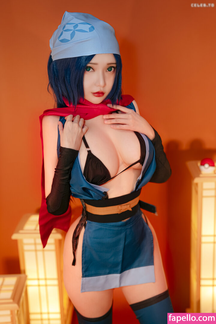 39629 Nude Leaked  Photo #2092