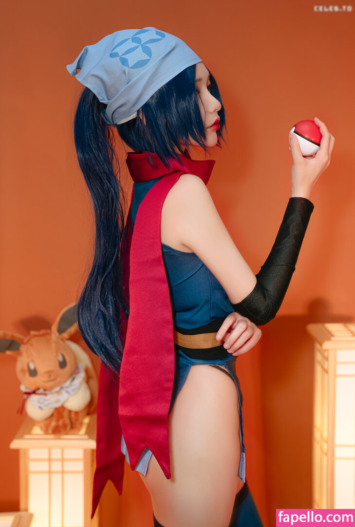 39629 Nude Leaked  Photo #2093