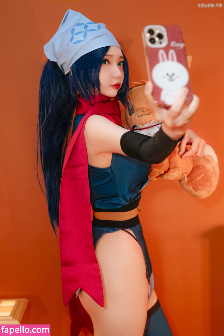 39629 Nude Leaked  Photo #2098