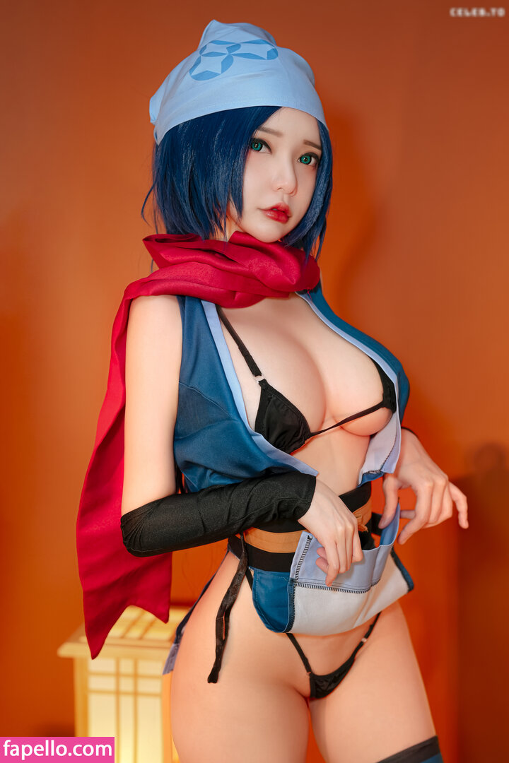 39629 Nude Leaked  Photo #2104