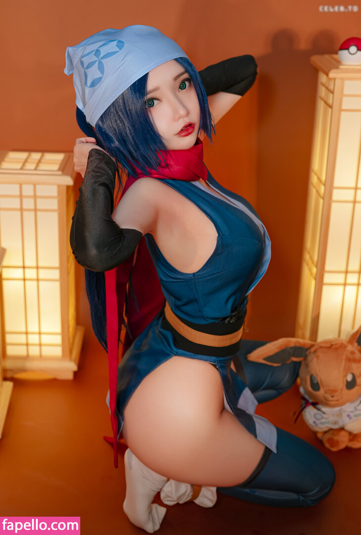 39629 Nude Leaked  Photo #2111