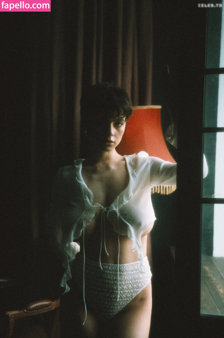 39629 Nude Leaked  Photo #2339