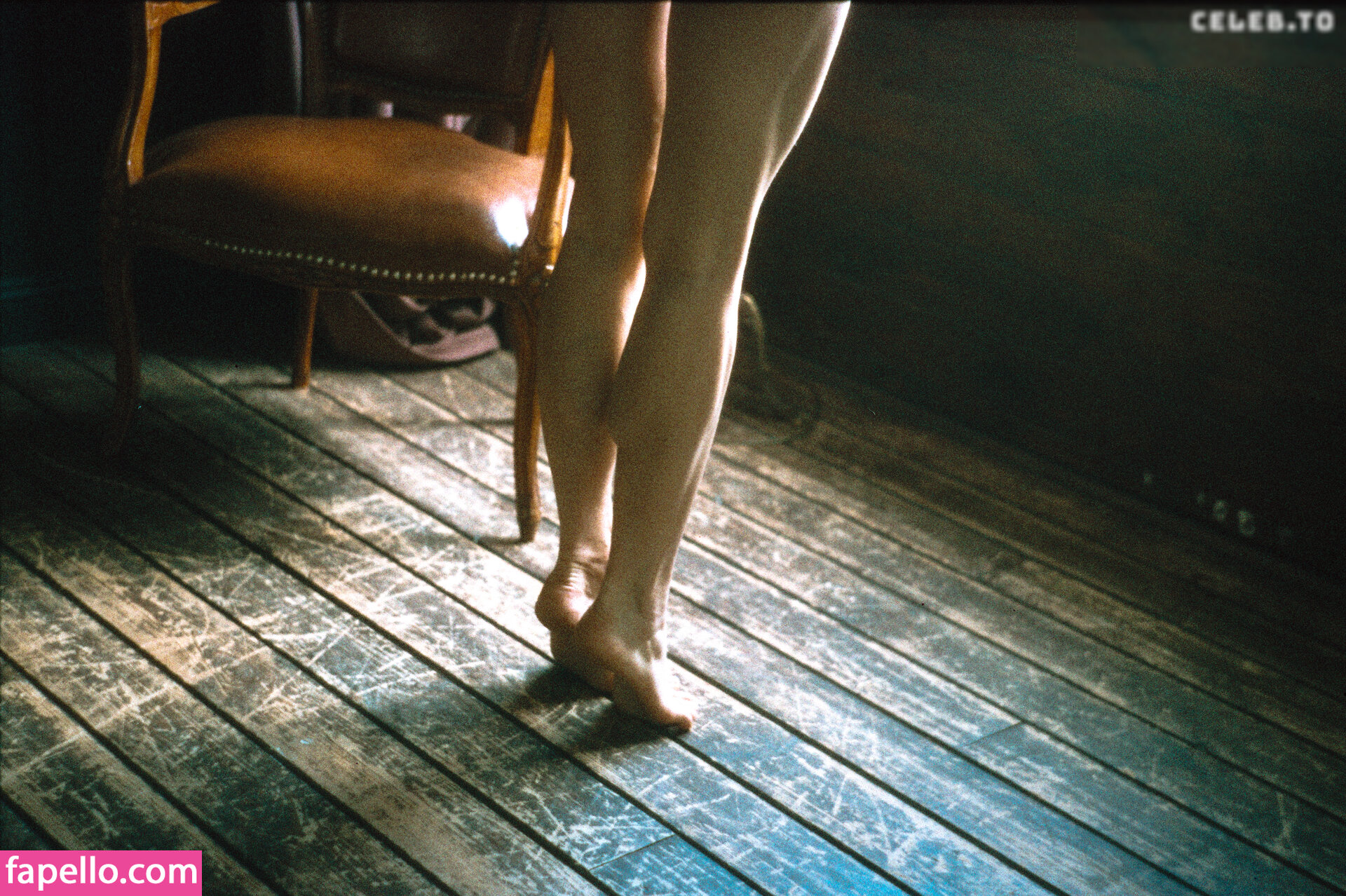 39629 Nude Leaked  Photo #2340