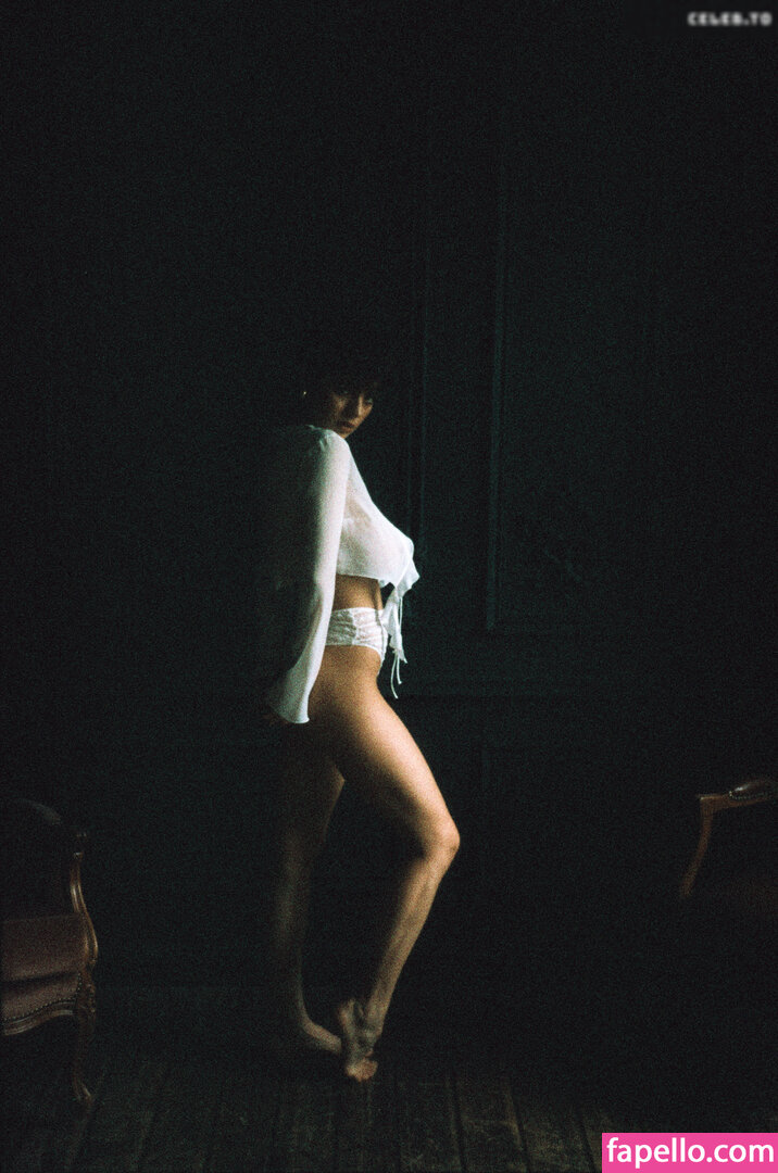 39629 Nude Leaked  Photo #2341