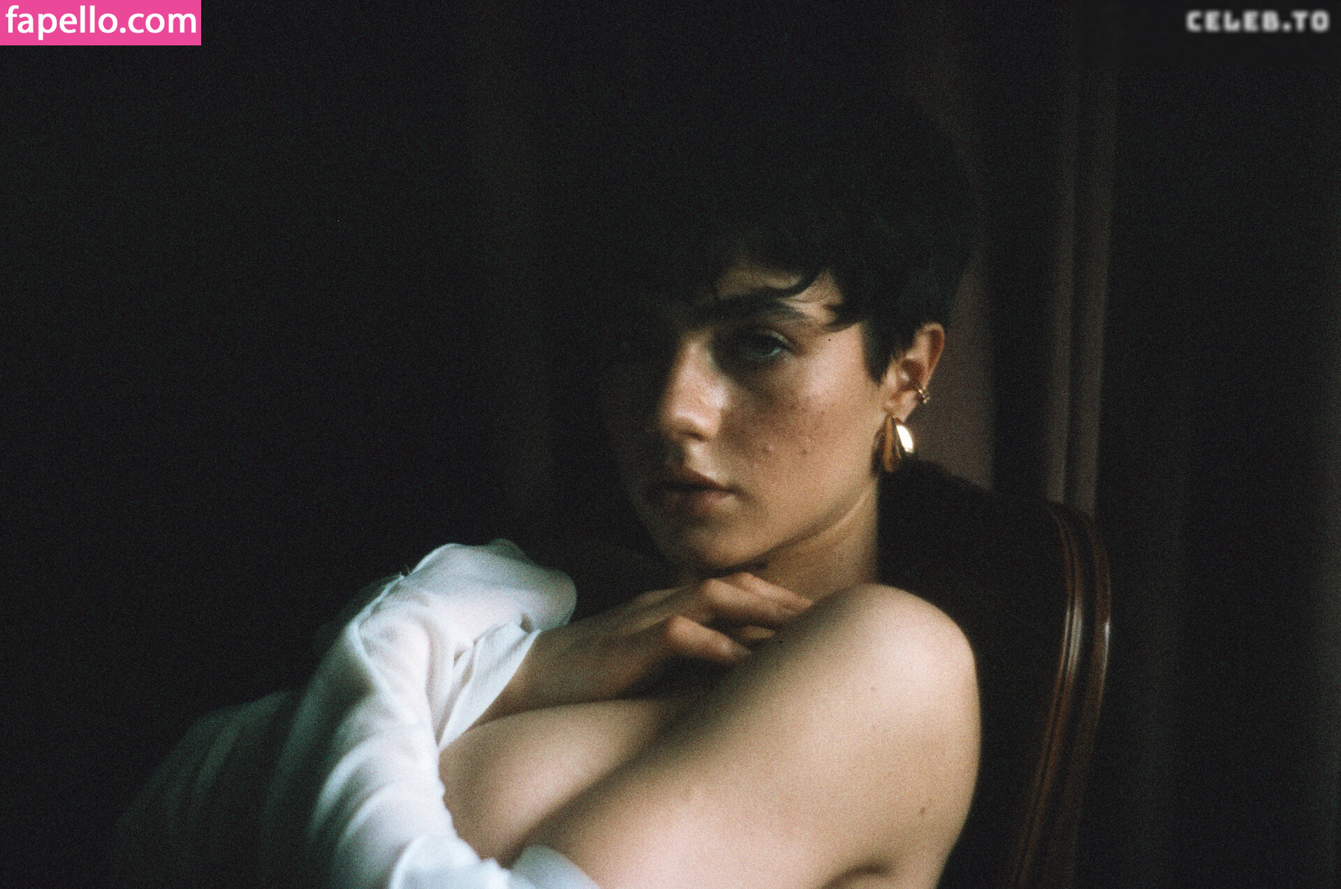 39629 Nude Leaked  Photo #2343