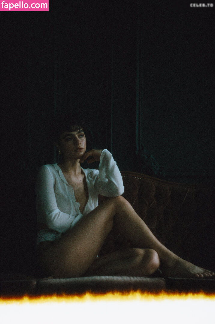 39629 Nude Leaked  Photo #2344