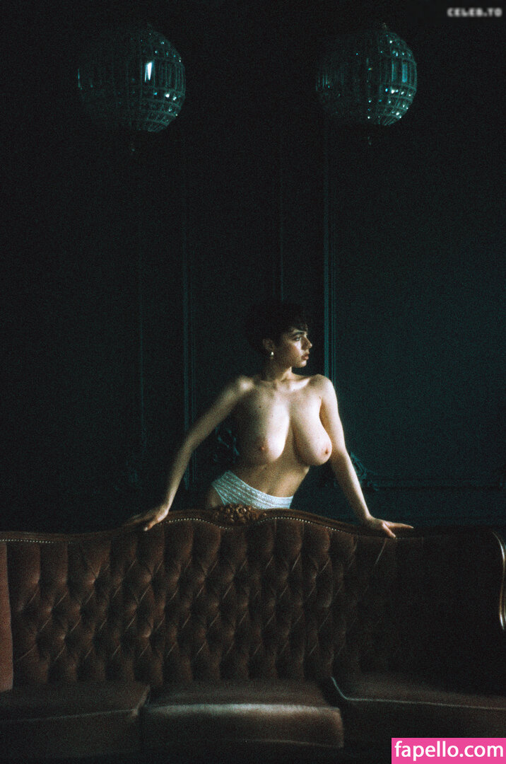 39629 Nude Leaked  Photo #2357