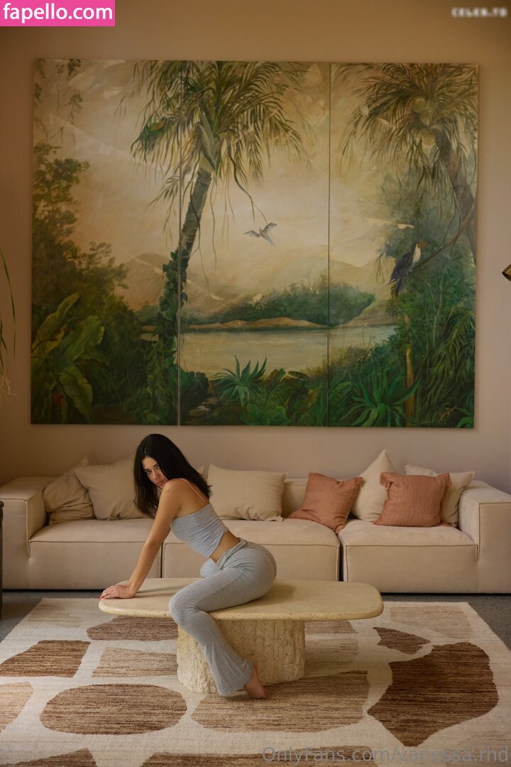 39629 Nude Leaked  Photo #2442